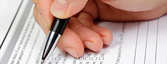 Fill out forms for Dr Kenneth Chae - New England Dental Group Fill out forms for Dr Kenneth Chae - New England Dental Group