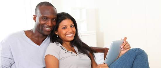 Get answers to your frequently asked questions Get answers to your frequently asked questions